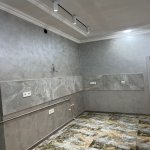 Satılır 3 otaqlı Yeni Tikili, Gənclik metrosu, Nəsimi rayonu 13