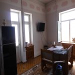 Satılır 14 otaqlı Həyət evi/villa, Həzi Aslanov metrosu, H.Aslanov qəs., Xətai rayonu 19