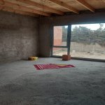 Satılır 6 otaqlı Bağ evi, Novxanı, Abşeron rayonu 5