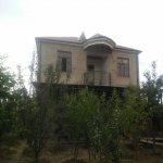 Satılır 6 otaqlı Həyət evi/villa, Ceyranbatan qəs., Abşeron rayonu 1