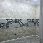 Продажа 2 комнат Новостройка Хырдалан 7