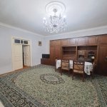 Kirayə (aylıq) 2 otaqlı Həyət evi/villa, İnşaatçılar metrosu, Yasamal qəs., Asan xidmət , Yasamal rayonu 6