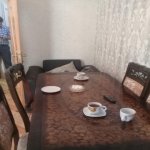 Satılır 2 otaqlı Yeni Tikili, Masazır, Abşeron rayonu 12