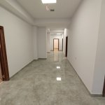 Kirayə (aylıq) 14 otaqlı Ofis, Elmlər akademiyası metrosu, Yasamal rayonu 14