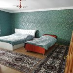 Kirayə (günlük) 3 otaqlı Həyət evi/villa Qəbələ 14