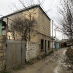 Satılır 4 otaqlı Həyət evi/villa, Həzi Aslanov metrosu, Əhmədli, Xətai rayonu 3