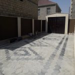 Satılır 4 otaqlı Həyət evi/villa, Masazır, Abşeron rayonu 9