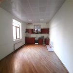 Kirayə (aylıq) 10 otaqlı Həyət evi/villa, Gənclik metrosu, Nərimanov rayonu 16