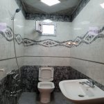 Satılır 4 otaqlı Həyət evi/villa Xırdalan 27