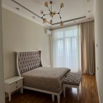 Продажа 3 комнат Новостройка, м. Хетаи метро, Хетаи район 6