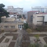 Satılır 10 otaqlı Həyət evi/villa, Gənclik metrosu, Nərimanov rayonu 40