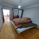 Satılır 3 otaqlı Həyət evi/villa, Mehdiabad, Abşeron rayonu 10