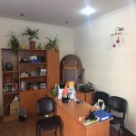 Satılır 5 otaqlı Ofis, Nizami metrosu, Yasamal rayonu 3