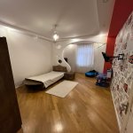 Kirayə (aylıq) 3 otaqlı Yeni Tikili, Xətai metrosu, Xətai rayonu 6