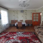 Satılır 3 otaqlı Həyət evi/villa, Binə qəs., Xəzər rayonu 2