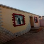 Satılır 3 otaqlı Həyət evi/villa, Zabrat qəs., Sabunçu rayonu 2