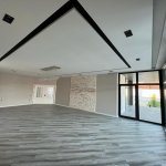 Satılır 5 otaqlı Həyət evi/villa, Binə qəs., Xəzər rayonu 25