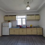 Satılır 4 otaqlı Həyət evi/villa, Qobu, Abşeron rayonu 2