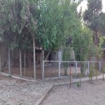 Satılır 2 otaqlı Bağ evi, Goradil, Abşeron rayonu 2