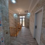 Satılır 4 otaqlı Həyət evi/villa, Koroğlu metrosu, Zabrat qəs., Sabunçu rayonu 14