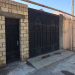 Satılır 7 otaqlı Həyət evi/villa Xırdalan 9