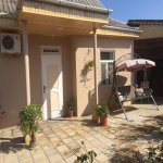 Satılır 5 otaqlı Həyət evi/villa, Binə qəs., Xəzər rayonu 33