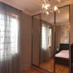 Kirayə (günlük) 5 otaqlı Həyət evi/villa, Türkan, Xəzər rayonu 7