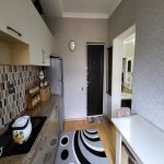 Satılır 10 otaqlı Həyət evi/villa, Ağ şəhər, Xətai rayonu 30