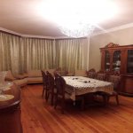 Satılır 10 otaqlı Həyət evi/villa, Buzovna, Xəzər rayonu 15