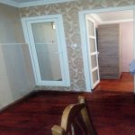 Satılır 3 otaqlı Həyət evi/villa Xırdalan 4