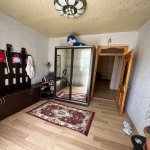 Satılır 5 otaqlı Həyət evi/villa, Qaraçuxur qəs., Suraxanı rayonu 10