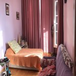 Satılır 4 otaqlı Həyət evi/villa, Buzovna, Xəzər rayonu 24