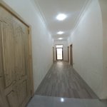 Satılır 4 otaqlı Həyət evi/villa, Binə qəs., Xəzər rayonu 13