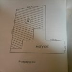 Satılır 2 otaqlı Həyət evi/villa Xırdalan 14