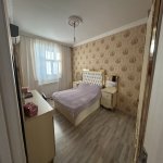 Satılır 4 otaqlı Həyət evi/villa, Masazır, Abşeron rayonu 5