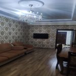 Kirayə (aylıq) 3 otaqlı Köhnə Tikili, Elmlər akademiyası metrosu, Yasamal qəs., Botanika bağı, Yasamal rayonu 2