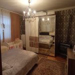 Satılır 6 otaqlı Həyət evi/villa Sumqayıt 5