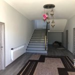 Satılır 5 otaqlı Həyət evi/villa Quba 29
