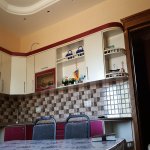 Satılır 6 otaqlı Həyət evi/villa, Masazır, Abşeron rayonu 12