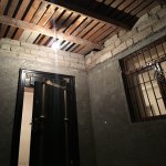 Satılır 3 otaqlı Həyət evi/villa, Ramana qəs., Sabunçu rayonu 29
