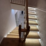 Satılır 5 otaqlı Həyət evi/villa, Masazır, Abşeron rayonu 16