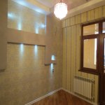 Продажа 3 комнат Новостройка, м. Ази Асланова метро, Хетаи район 12