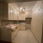 Продажа 2 комнат Новостройка, м. 20 Января метро, Ясамал район 5