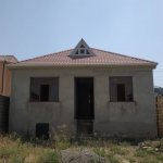 Satılır 3 otaqlı Həyət evi/villa, Masazır, Abşeron rayonu 9