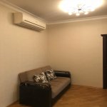 Продажа 3 комнат Новостройка, м. Азадлыг метро, Бинагадинский р-н район 8