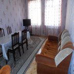 Kirayə (günlük) 3 otaqlı Həyət evi/villa Qəbələ 2