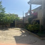 Satılır 3 otaqlı Həyət evi/villa Xırdalan 5