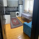 Satılır 5 otaqlı Həyət evi/villa, Azadlıq metrosu, Rəsulzadə qəs., Binəqədi rayonu 11