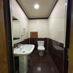 Аренда 2 комнат Новостройка, м. Ази Асланова метро, Хетаи район 14