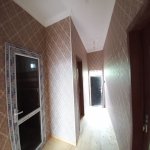 Satılır 3 otaqlı Həyət evi/villa, Koroğlu metrosu, Maştağa qəs., Sabunçu rayonu 12